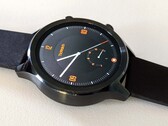 AsteroidOS 2.0 is also available for TicWatch smartwatches