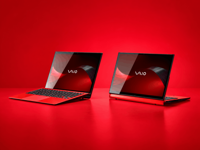 csm_vaio-t-series-multi-flip-