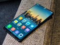 The Vivo NEX. (Source: 9to5Google)