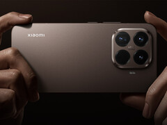 The Xiaomi 15T Pro may be on shelves for less than a year.