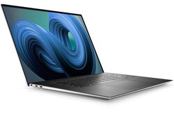 Dell XPS 17 9720