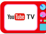 YouTube TV extends its reach to 10 new cities in the US, basic package has 48 channels