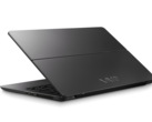 Vaio Z Flip VJZ13BA11L Convertible Review