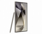Samsung Galaxy S26 series may introduce a new naming convention (Image source: Samsung)