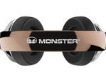 Monster will incorporate AI voice-control into its latest headphones.