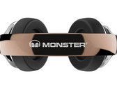 Monster will incorporate AI voice-control into its latest headphones.