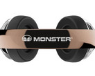 Monster will incorporate AI voice-control into its latest headphones.