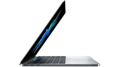 Kuo expects Apple to rectify the majority of complaints against the 2016 MacBooks this year. (Source: Apple)