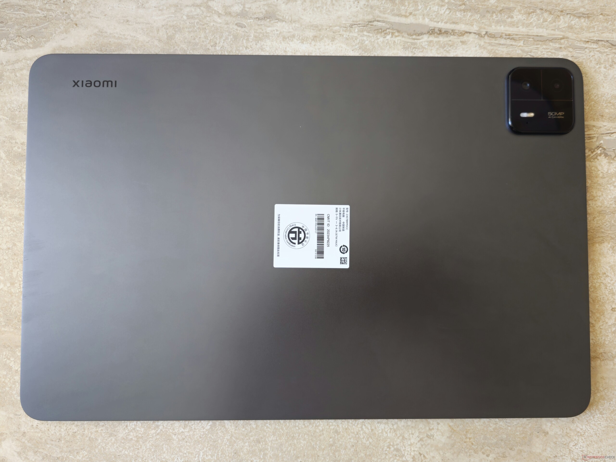 Xiaomi Pad 6 Max 14 tablet review - The Samsung Galaxy Tab Xiaomi Pad 6 Max 14 tablet review - The Samsung Galaxy Tab