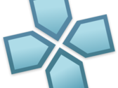 PPSSPP is back on the App Store after its removal last week. (Image via Wikimedia Commons)