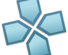 PPSSPP is back on the App Store after its removal last week. (Image via Wikimedia Commons)
