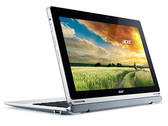 Acer Aspire Switch 11 2-in-1 Windows convertible with Intel Core i5 processor