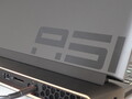Alienware Area-51m review coming soon; ask your questions here (Image source: Dell)
