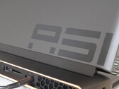 Alienware Area-51m review coming soon; ask your questions here (Image source: Dell)