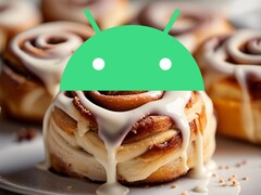 The Android 17 beta is just around the corner.