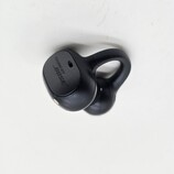 Baseus Inspire XC1 review: Open-ear headphones with Bose-style sound