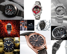 The iconic Japanese trio - Casio, Citizen, and Seiko - had a host of limited-edition watches in its release list this month. Pictured - a collage of some of the most popular watches launched this month. (Image source: Casio, Seiko, Citizen, @plus9time)