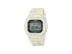 Casio G-Shock B-5600BG-5 (Image source: Casio US)