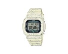 Casio G-Shock B-5600BG-5 (Image source: Casio US)