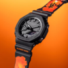 (Image source: Casio)