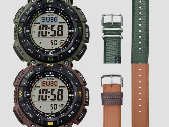 csm_Casio-Pro-trek-watches-