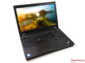 Lenovo's ThinkPad P53 offers incredible GPU horsepower