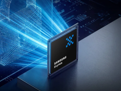 csm_Exynos-chip-concept-art_8cea0cf52a.png