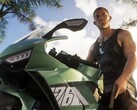 Reddit is debating whether GTA 6 can live up to its trailer visuals.