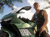 Reddit is debating whether GTA 6 can live up to its trailer visuals.