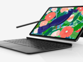 Samsung Galaxy Tab S7 series users can now play Fortnite at 90 FPS