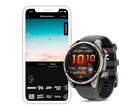Garmin Connect is soon to receive a range of new features.