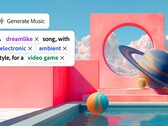 All-in-one AI studio: Adobe Firefly now generates music, voices, and sound effects from text prompts