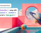 All-in-one AI studio: Adobe Firefly now generates music, voices, and sound effects from text prompts
