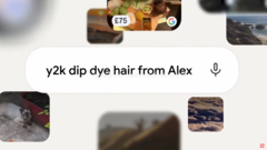 Google Screenshots on the Pixel 9 series (image source: Android Headlines)