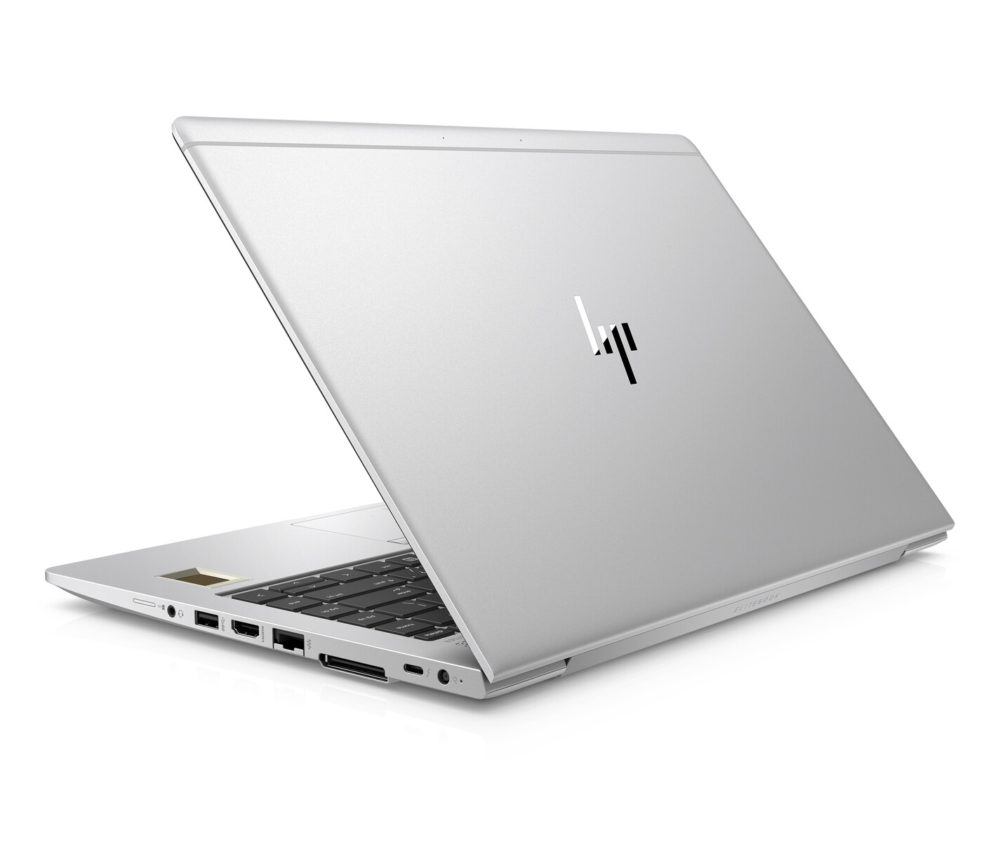 DRIVER HP 840 G6 SOUND FOR WINDOWS 10 DOWNLOAD