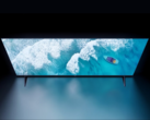 The Hisense Vidda S85 TV has an 85-in display. (Image source: Hisense)