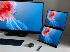 The 6 Best TVs For PC Monitors - Winter 2024: Reviews 