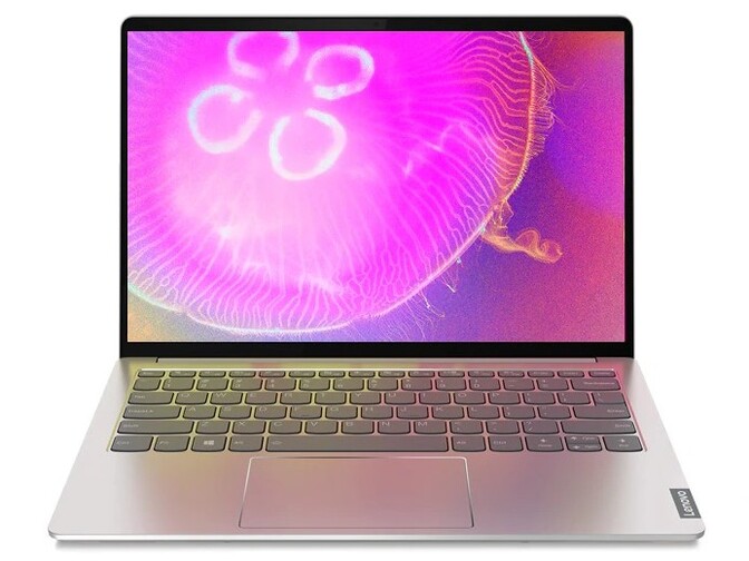csm_IdeaPad_S540_13API_2_44fe8