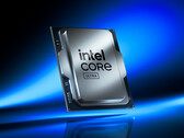Intel Arrow Lake CPUs get faster and more efficient after a year of updates. (Image source: Intel)