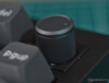 Keychron Q1 Ultra aluminium knob