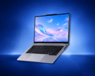 Lenovo ThinkPad Air 14