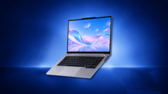Lenovo ThinkPad Air 14