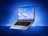 Lenovo ThinkPad Air 14