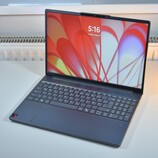 Lenovo S21e-20 80M4004MGE Subnotebook Review - NotebookCheck