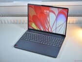 This affordable ARM laptop must worry AMD and Intel: Lenovo IdeaPad Slim 3 15Q8X10 review