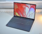 This affordable ARM laptop must worry AMD and Intel: Lenovo IdeaPad Slim 3 15Q8X10 review