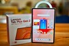 Lenovo Tab Plus Gen 2 Review