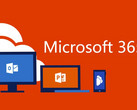 Microsoft will rely on the 365 cloud platform and the Azure Stack solution to reach a US$1 trillion market cap by 2020. (Source: Microsoft)