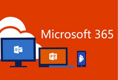 Microsoft will rely on the 365 cloud platform and the Azure Stack solution to reach a US$1 trillion market cap by 2020. (Source: Microsoft)