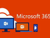 Microsoft will rely on the 365 cloud platform and the Azure Stack solution to reach a US$1 trillion market cap by 2020. (Source: Microsoft)